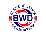 https://www.logocontest.com/public/logoimage/1555291664Blake Davis Graduation20.jpg